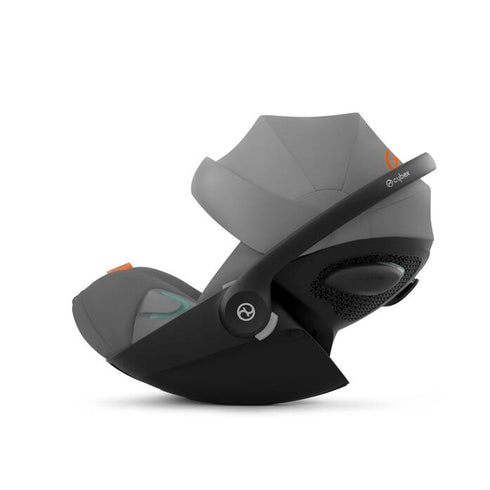 Cloud G i-Size Car Seat, 40-87 cm, 0-24 months, Cybex